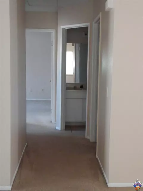2033 Cape Cod Ln, Palmdale, CA 93550 photo 6