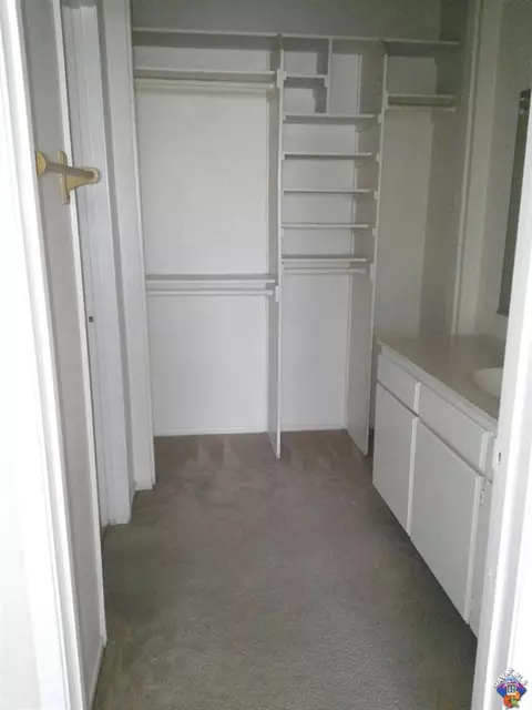 2033 Cape Cod Ln, Palmdale, CA 93550 photo 12