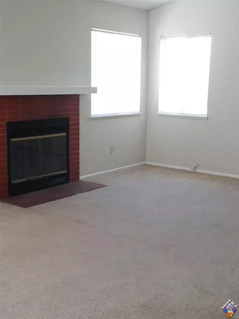 2033 Cape Cod Ln, Palmdale, CA 93550 photo 13