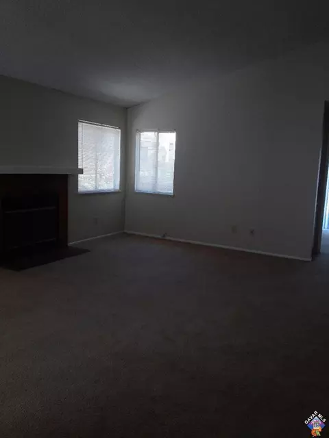 2033 Cape Cod Ln, Palmdale, CA 93550 photo 3