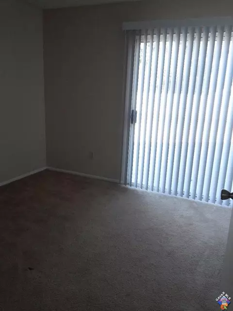 2033 Cape Cod Ln, Palmdale, CA 93550 photo 7