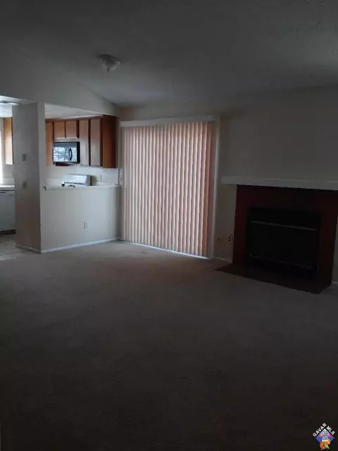 2033 Cape Cod Ln, Palmdale, CA 93550 photo 4