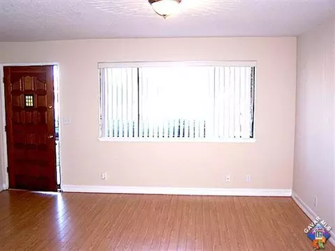 161 E Upjohn Ave, Ridgecrest, CA 93555 photo 2