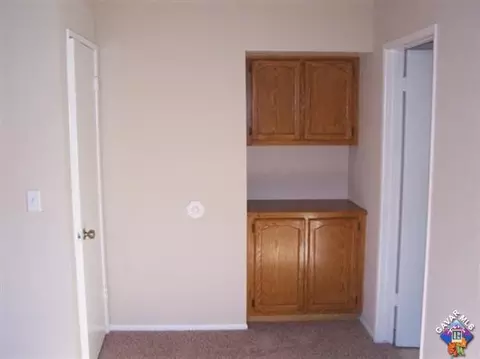 161 E Upjohn Ave, Ridgecrest, CA 93555 photo 11