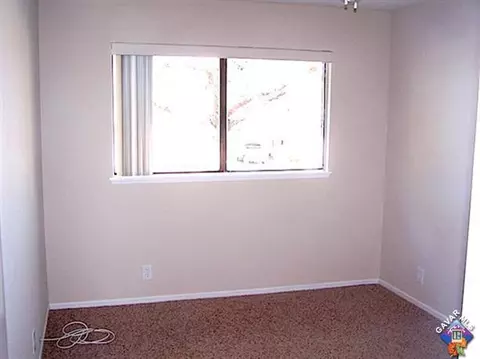 161 E Upjohn Ave, Ridgecrest, CA 93555 photo 14