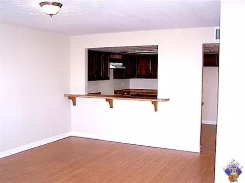 161 E Upjohn Ave, Ridgecrest, CA 93555 photo 3