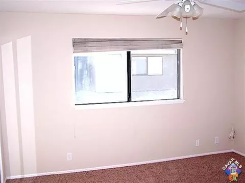 161 E Upjohn Ave, Ridgecrest, CA 93555 photo 8