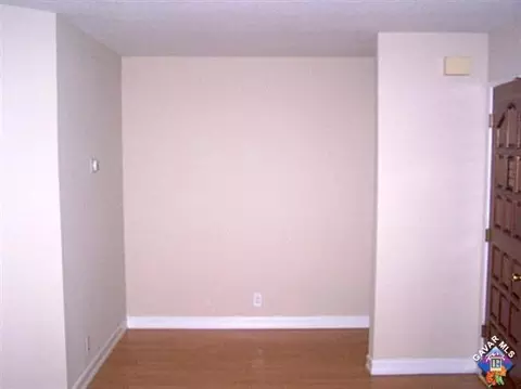 161 E Upjohn Ave, Ridgecrest, CA 93555 photo 5