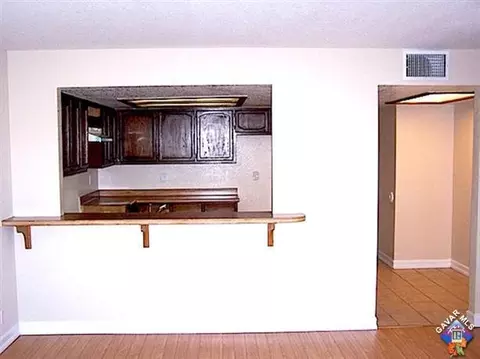 161 E Upjohn Ave, Ridgecrest, CA 93555 photo 4