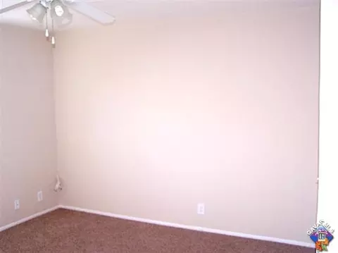 161 E Upjohn Ave, Ridgecrest, CA 93555 photo 9