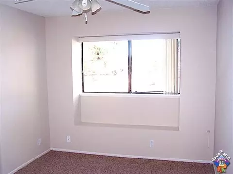 161 E Upjohn Ave, Ridgecrest, CA 93555 photo 13