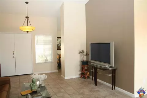 3833 Castala Dr, Palmdale, CA 93550 photo 13