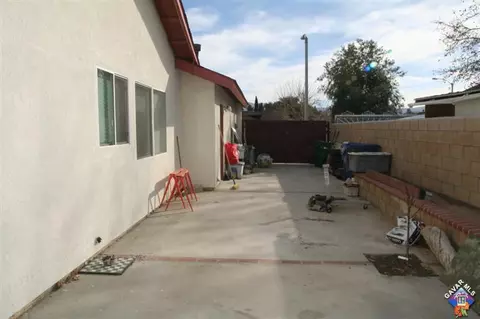 3833 Castala Dr, Palmdale, CA 93550 photo 23