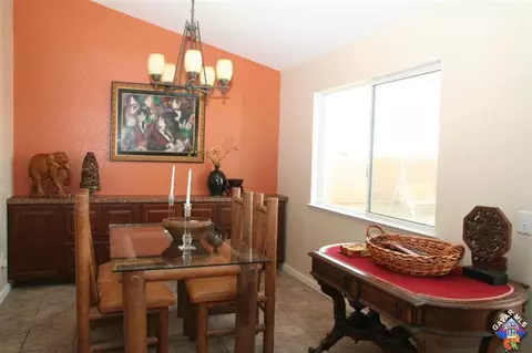3833 Castala Dr, Palmdale, CA 93550 photo 18