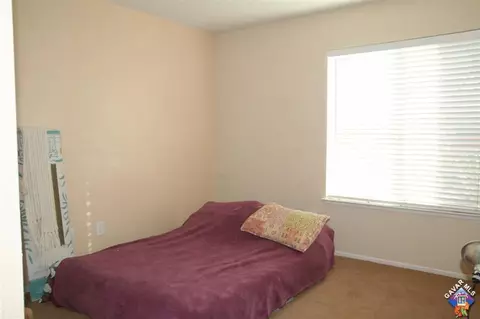 3833 Castala Dr, Palmdale, CA 93550 photo 22