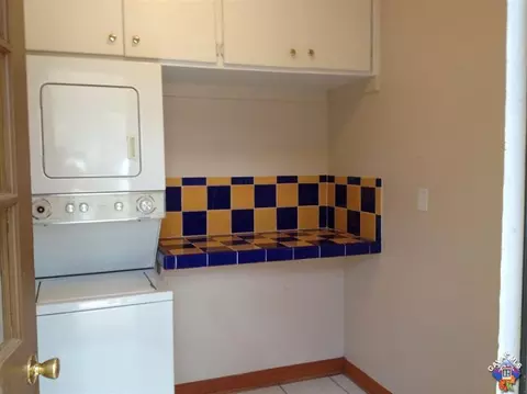 19675 Adalante Ct, Tehachapi, CA 93561 photo 21