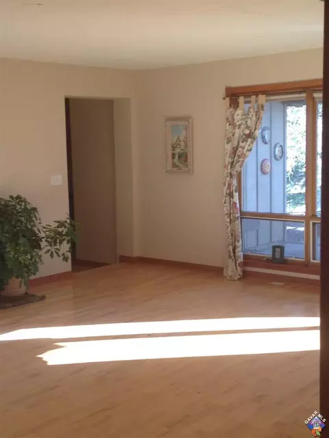 19675 Adalante Ct, Tehachapi, CA 93561 photo 4