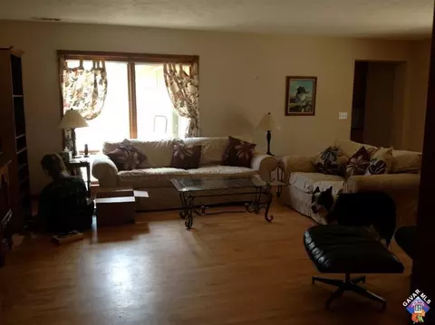 19675 Adalante Ct, Tehachapi, CA 93561 photo 11