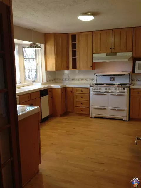 19675 Adalante Ct, Tehachapi, CA 93561 photo 18