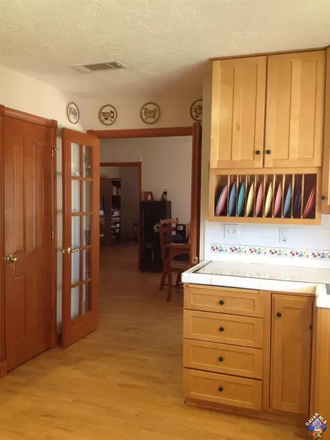 19675 Adalante Ct, Tehachapi, CA 93561 photo 20