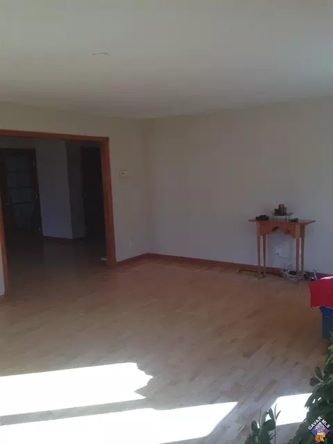 19675 Adalante Ct, Tehachapi, CA 93561 photo 5