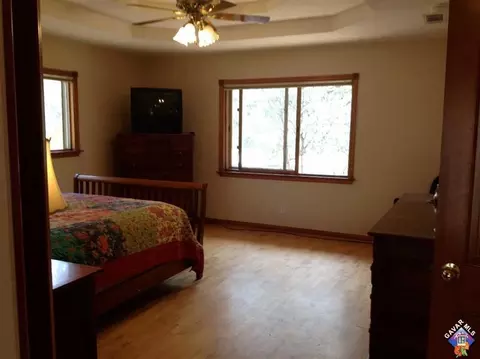 19675 Adalante Ct, Tehachapi, CA 93561 photo 13