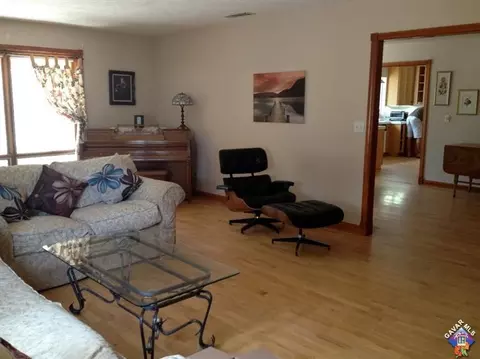 19675 Adalante Ct, Tehachapi, CA 93561 photo 10