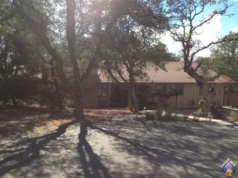 19675 Adalante Ct, Tehachapi, CA 93561 photo 6