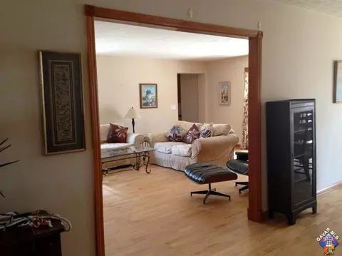 19675 Adalante Ct, Tehachapi, CA 93561 photo 23
