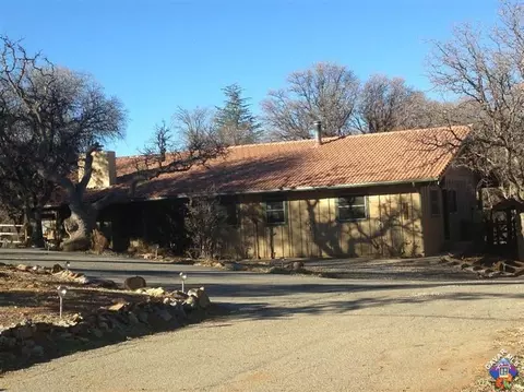 19675 Adalante Ct, Tehachapi, CA 93561 photo 1