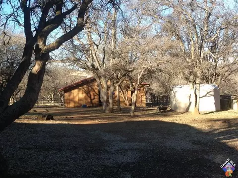 19675 Adalante Ct, Tehachapi, CA 93561 photo 3