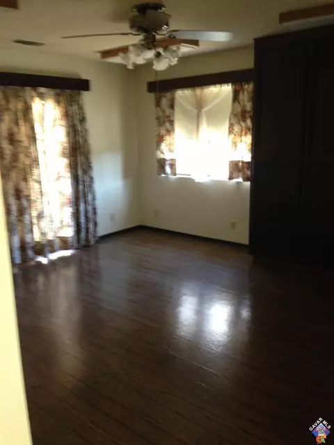 19333 Longhorn Ln, Tehachapi, CA 93561 photo 14