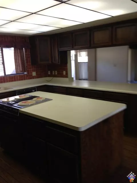 19333 Longhorn Ln, Tehachapi, CA 93561 photo 12