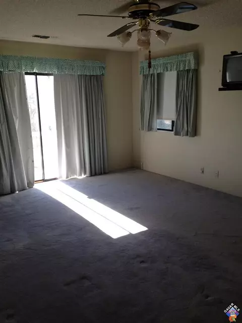 19333 Longhorn Ln, Tehachapi, CA 93561 photo 21
