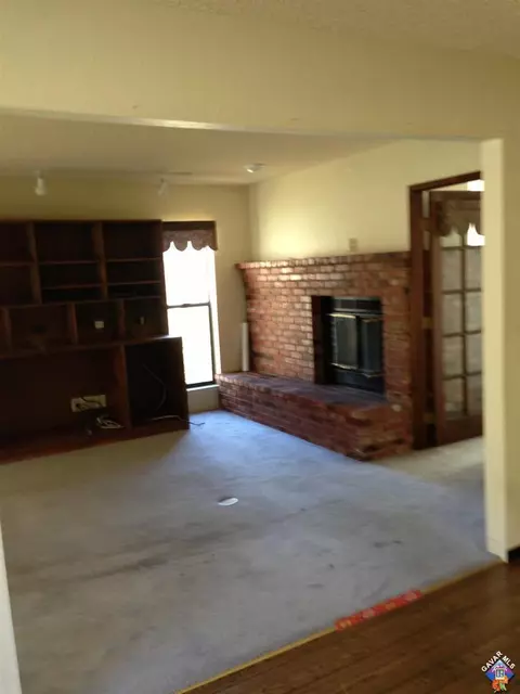 19333 Longhorn Ln, Tehachapi, CA 93561 photo 19