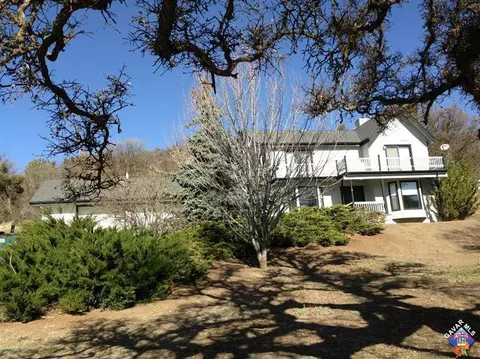 19333 Longhorn Ln, Tehachapi, CA 93561 photo 11