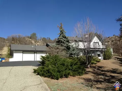 19333 Longhorn Ln, Tehachapi, CA 93561 photo 1