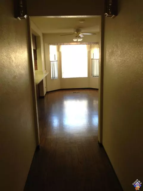 19333 Longhorn Ln, Tehachapi, CA 93561 photo 18