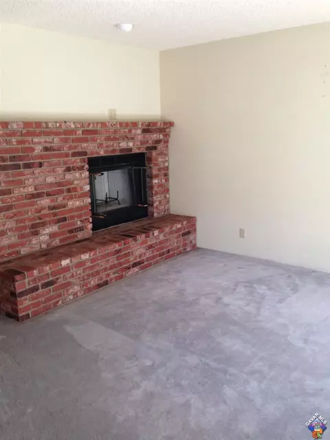 19333 Longhorn Ln, Tehachapi, CA 93561 photo 13