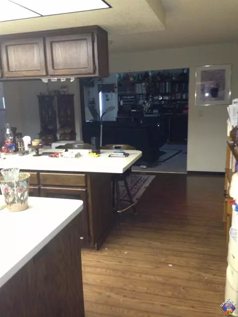 19333 Longhorn Ln, Tehachapi, CA 93561 photo 7