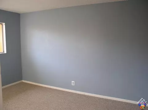 417 Avenue R7 E, Palmdale, CA 93550 photo 9