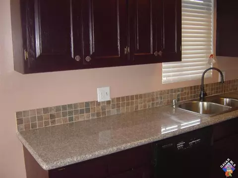 417 Avenue R7 E, Palmdale, CA 93550 photo 19