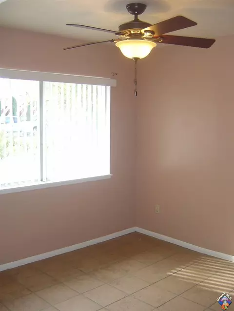 417 Avenue R7 E, Palmdale, CA 93550 photo 17