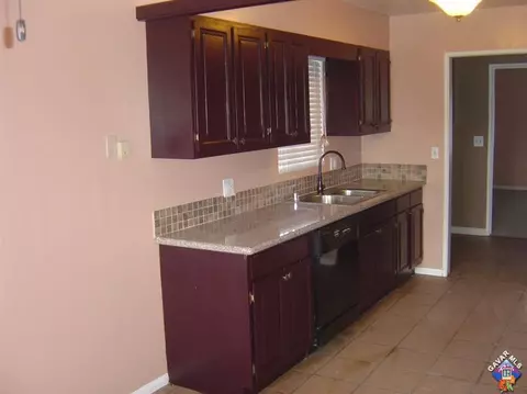 417 Avenue R7 E, Palmdale, CA 93550 photo 18