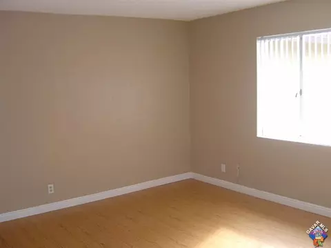 417 Avenue R7 E, Palmdale, CA 93550 photo 16