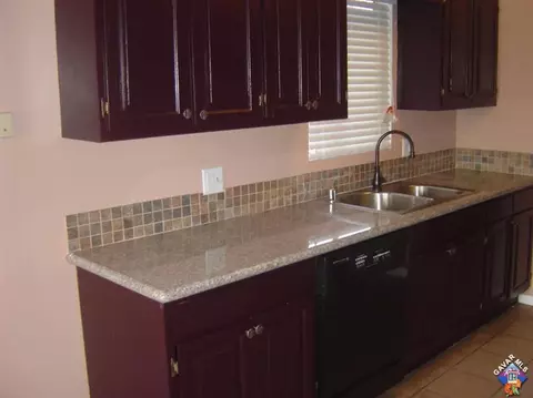 417 Avenue R7 E, Palmdale, CA 93550 photo 4