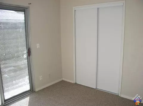 417 Avenue R7 E, Palmdale, CA 93550 photo 10