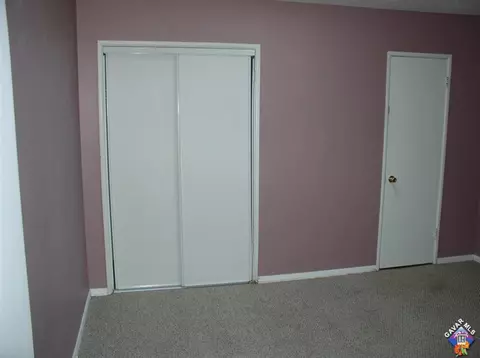 417 Avenue R7 E, Palmdale, CA 93550 photo 11