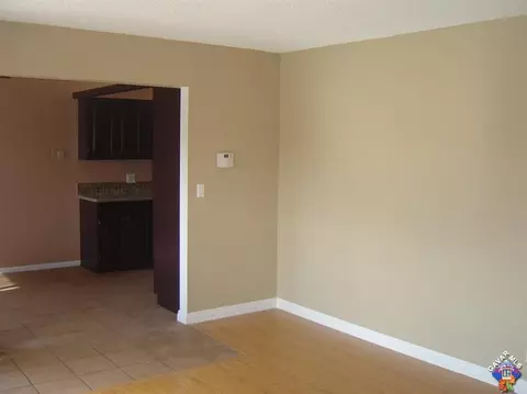 417 Avenue R7 E, Palmdale, CA 93550 photo 5