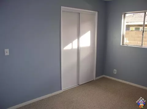 417 Avenue R7 E, Palmdale, CA 93550 photo 12